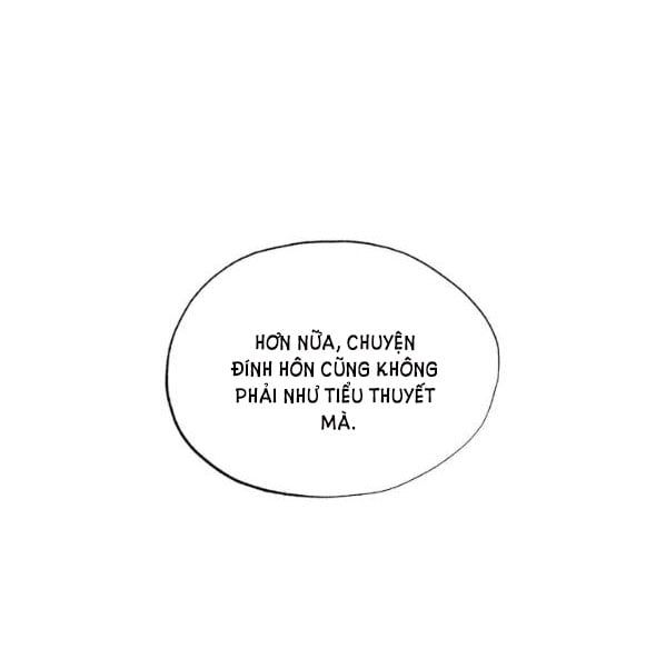 đọc truyện [18+] Sương Giá Chương 16.2 ảnh 27 tại Giả Dược