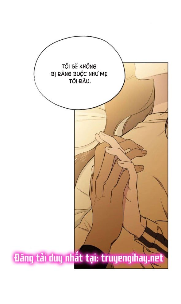 đọc truyện [18+] Sương Giá Chương 16.2 ảnh 32 tại Giả Dược
