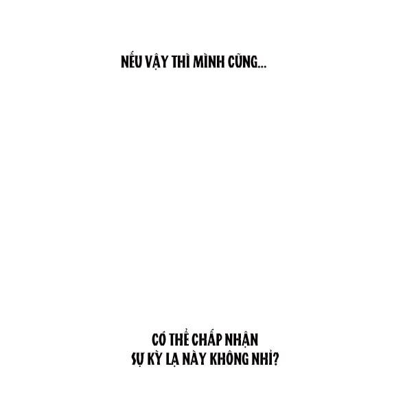 đọc truyện [18+] Sương Giá Chương 16.2 ảnh 39 tại Giả Dược