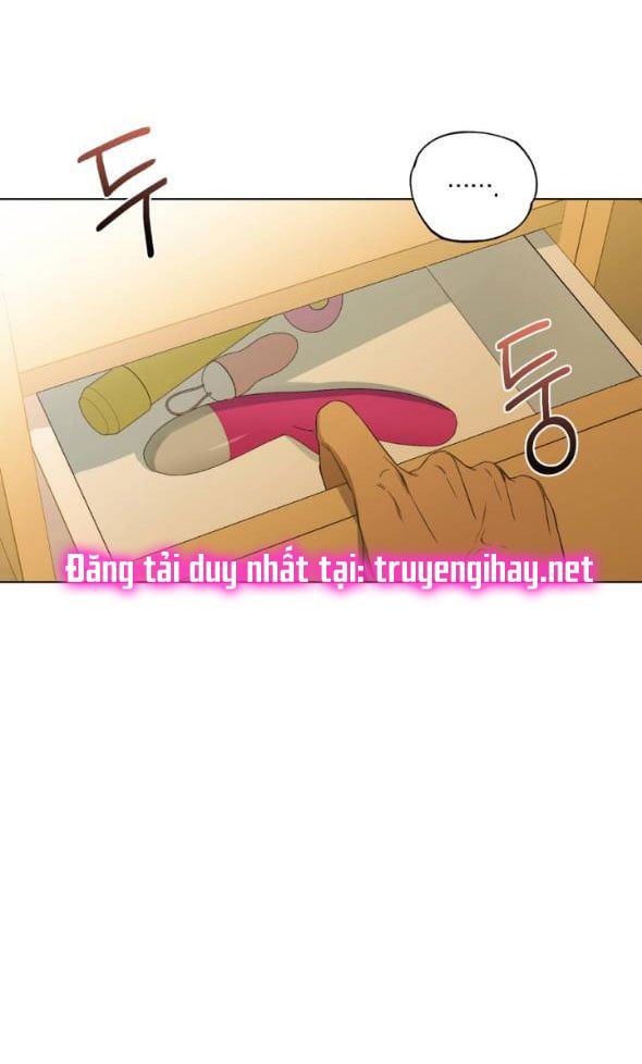 đọc truyện [18+] Sương Giá Chương 16.2 ảnh 9 tại Giả Dược