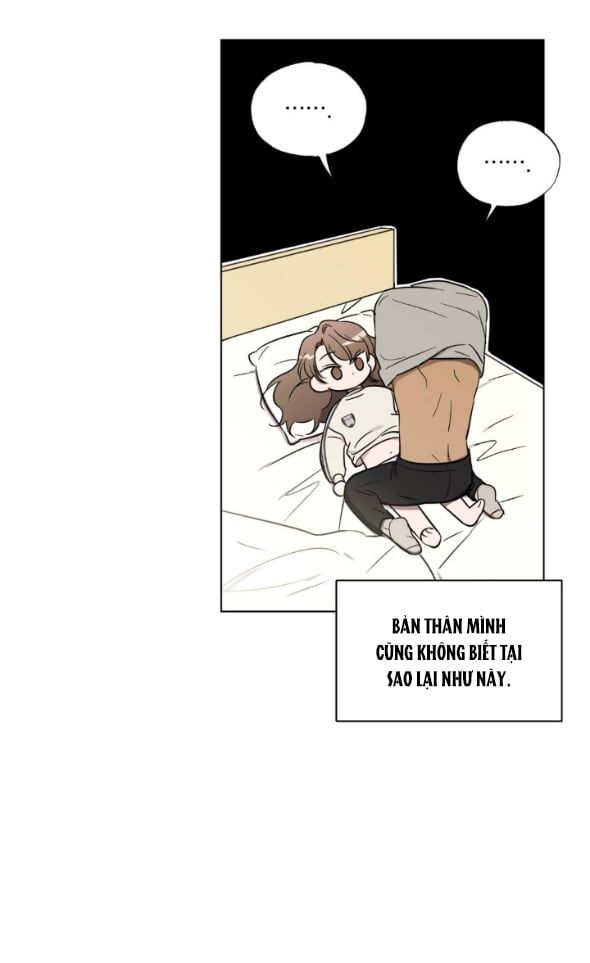 đọc truyện [18+] Sương Giá Chương 17.1 ảnh 18 tại Giả Dược