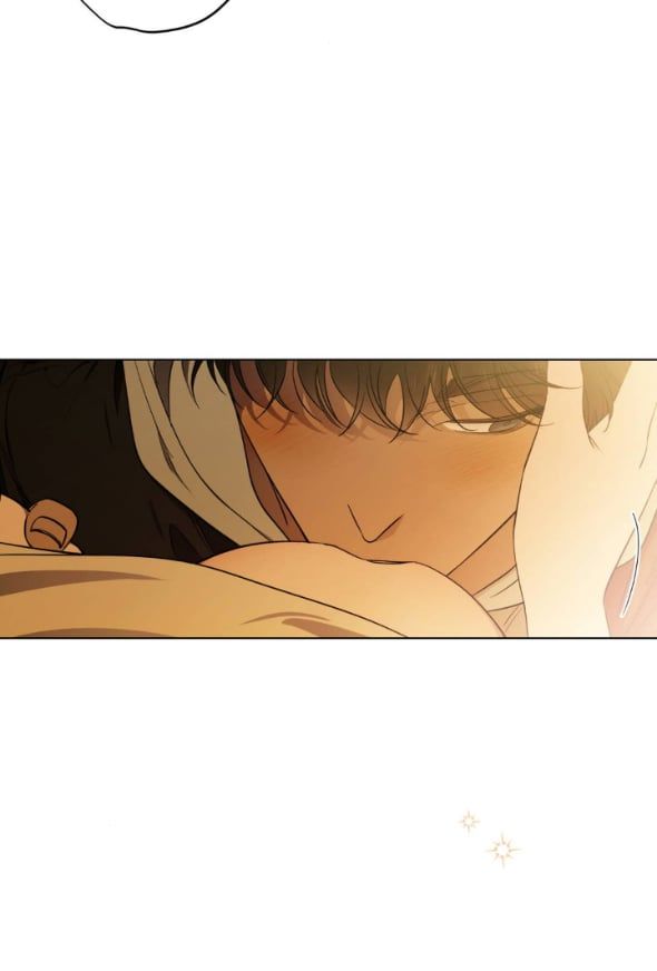 đọc truyện [18+] Sương Giá Chương 17.1 ảnh 5 tại Giả Dược