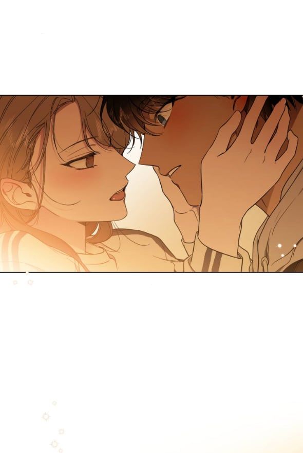 đọc truyện [18+] Sương Giá Chương 17.1 ảnh 7 tại Giả Dược