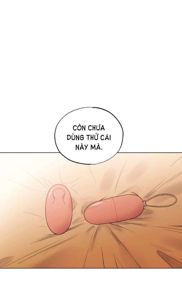 đọc truyện [18+] Sương Giá Chương 17.2 ảnh 14 tại Giả Dược