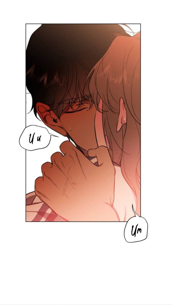 đọc truyện [18+] Sương Giá Chương 17.2 ảnh 18 tại Giả Dược