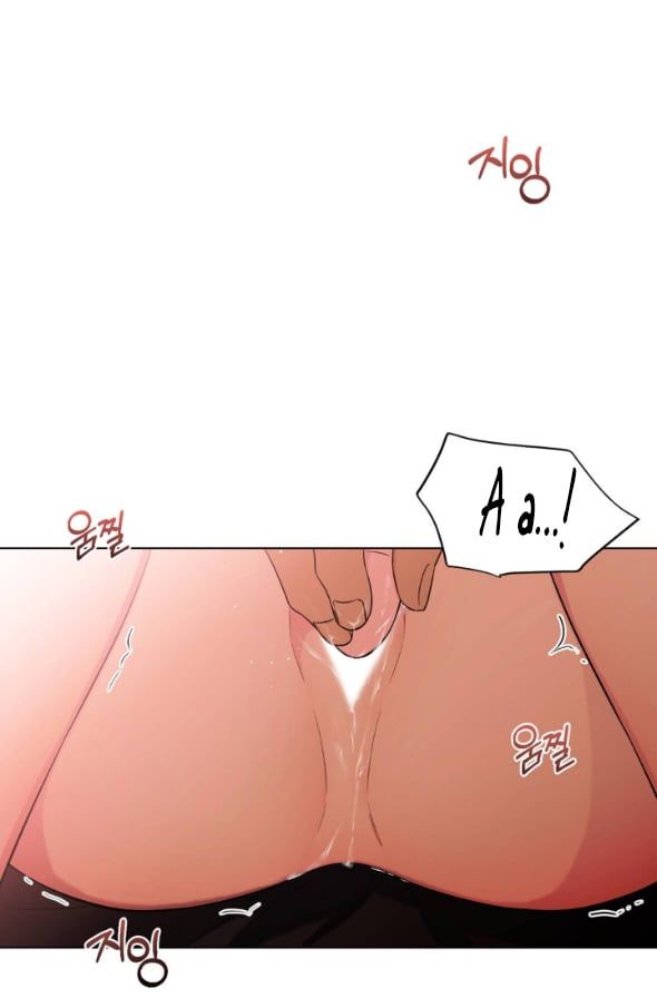 đọc truyện [18+] Sương Giá Chương 17.2 ảnh 20 tại Giả Dược