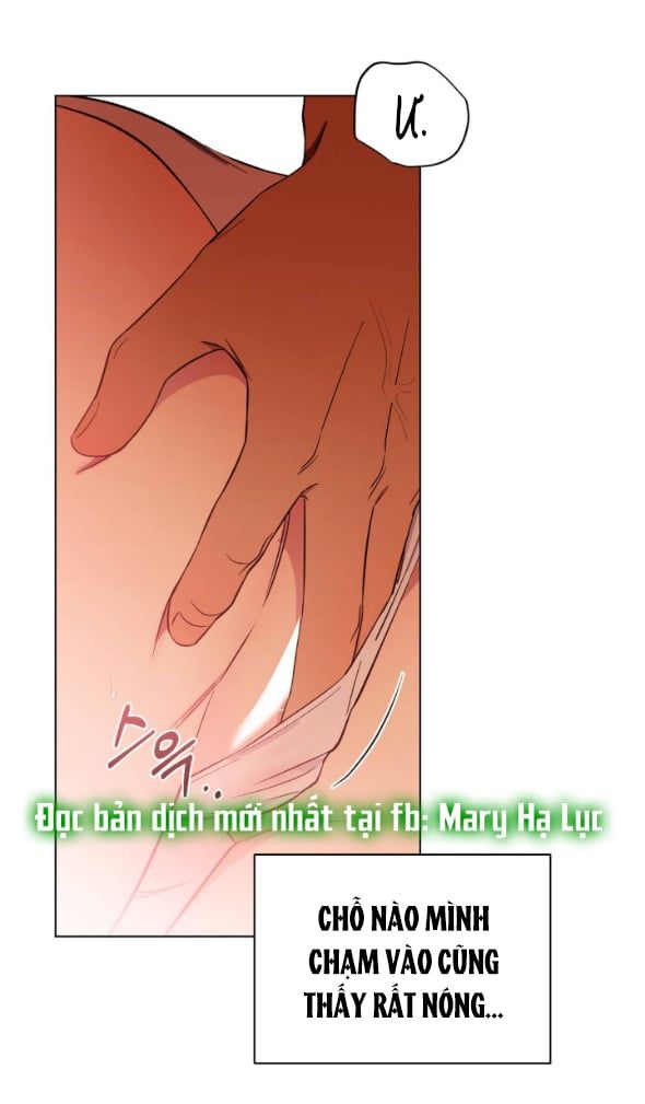 đọc truyện [18+] Sương Giá Chương 17.2 ảnh 3 tại Giả Dược