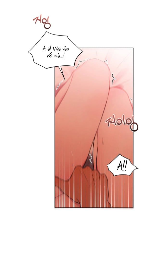 đọc truyện [18+] Sương Giá Chương 17.2 ảnh 22 tại Giả Dược