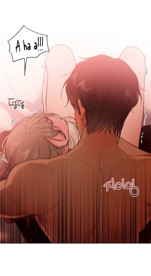 đọc truyện [18+] Sương Giá Chương 17.2 ảnh 24 tại Giả Dược