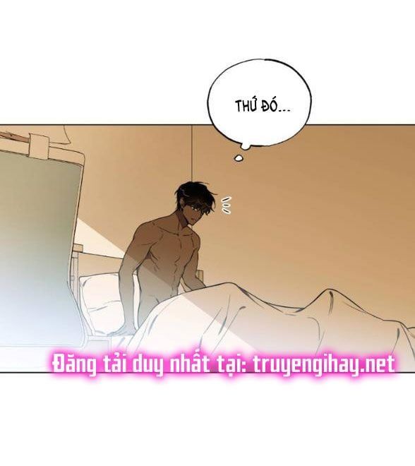 đọc truyện [18+] Sương Giá Chương 18.1 ảnh 34 tại Giả Dược