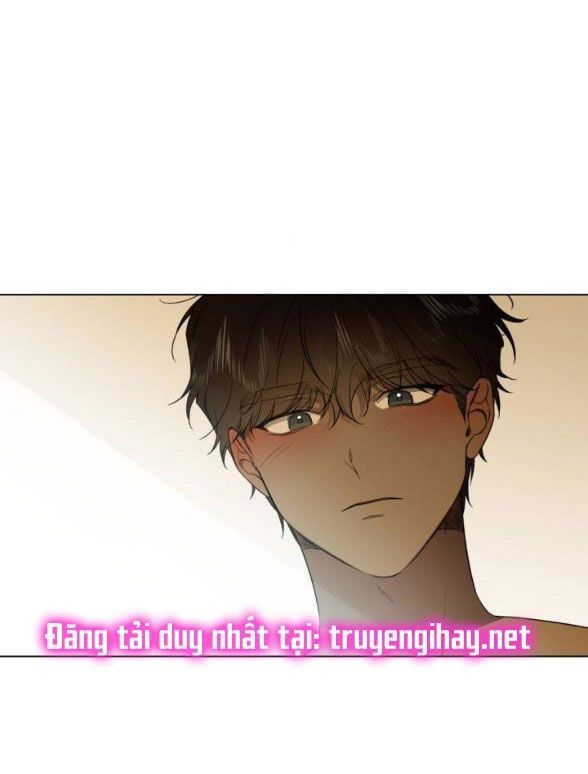đọc truyện [18+] Sương Giá Chương 18.1 ảnh 37 tại Giả Dược