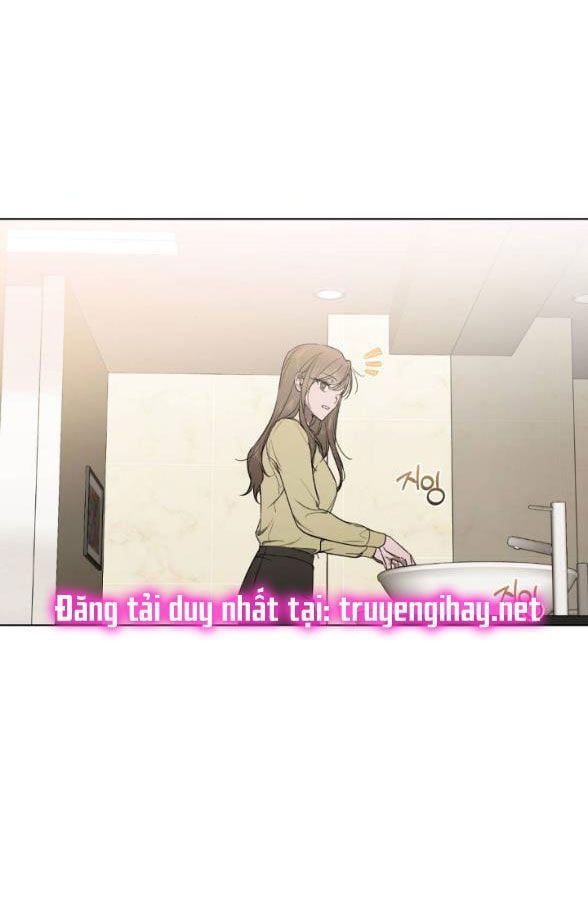 đọc truyện [18+] Sương Giá Chương 18.1 ảnh 41 tại Giả Dược
