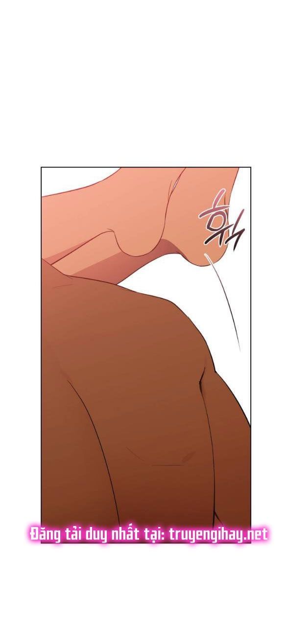 đọc truyện [18+] Sương Giá Chương 18.1 ảnh 6 tại Giả Dược