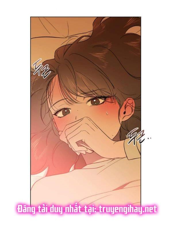đọc truyện [18+] Sương Giá Chương 18.1 ảnh 10 tại Giả Dược
