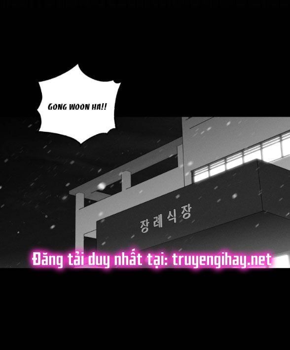 đọc truyện [18+] Sương Giá Chương 18.2 ảnh 2 tại Giả Dược