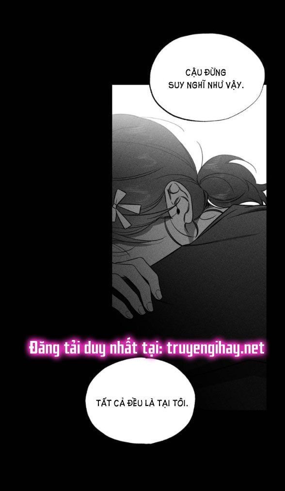 đọc truyện [18+] Sương Giá Chương 18.2 ảnh 11 tại Giả Dược