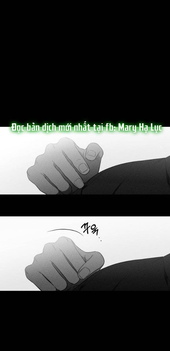 đọc truyện [18+] Sương Giá Chương 18.2 ảnh 22 tại Giả Dược