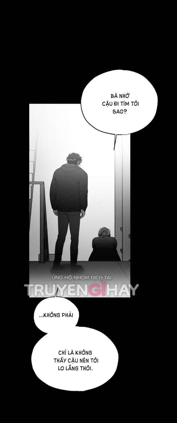 đọc truyện [18+] Sương Giá Chương 18.2 ảnh 6 tại Giả Dược