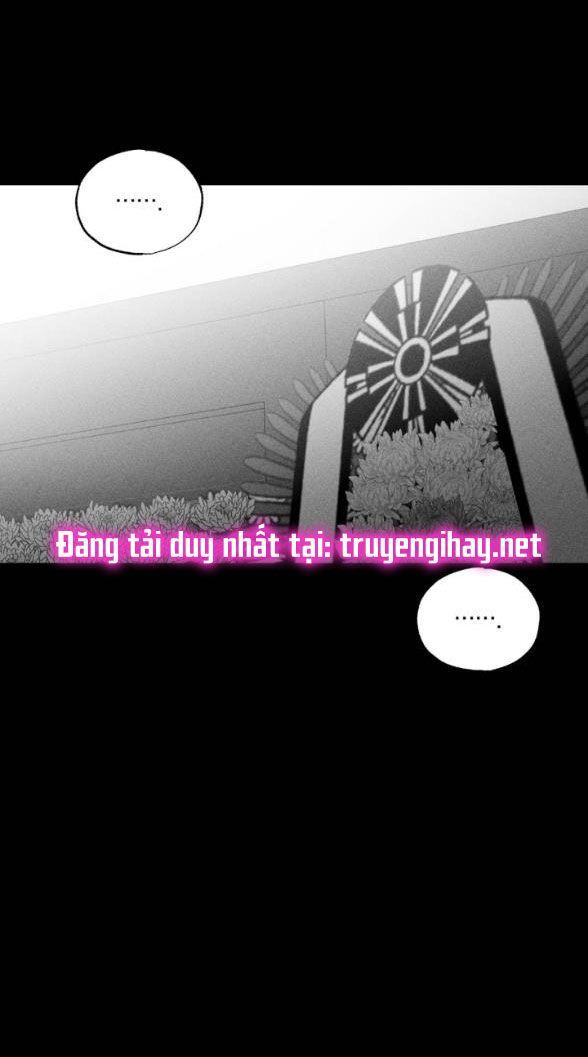 đọc truyện [18+] Sương Giá Chương 18.2 ảnh 9 tại Giả Dược