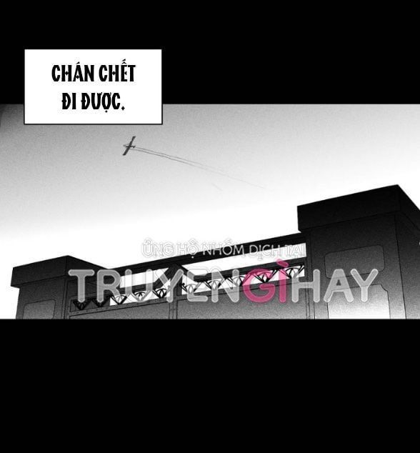 đọc truyện [18+] Sương Giá Chương 19.1 ảnh 13 tại Giả Dược