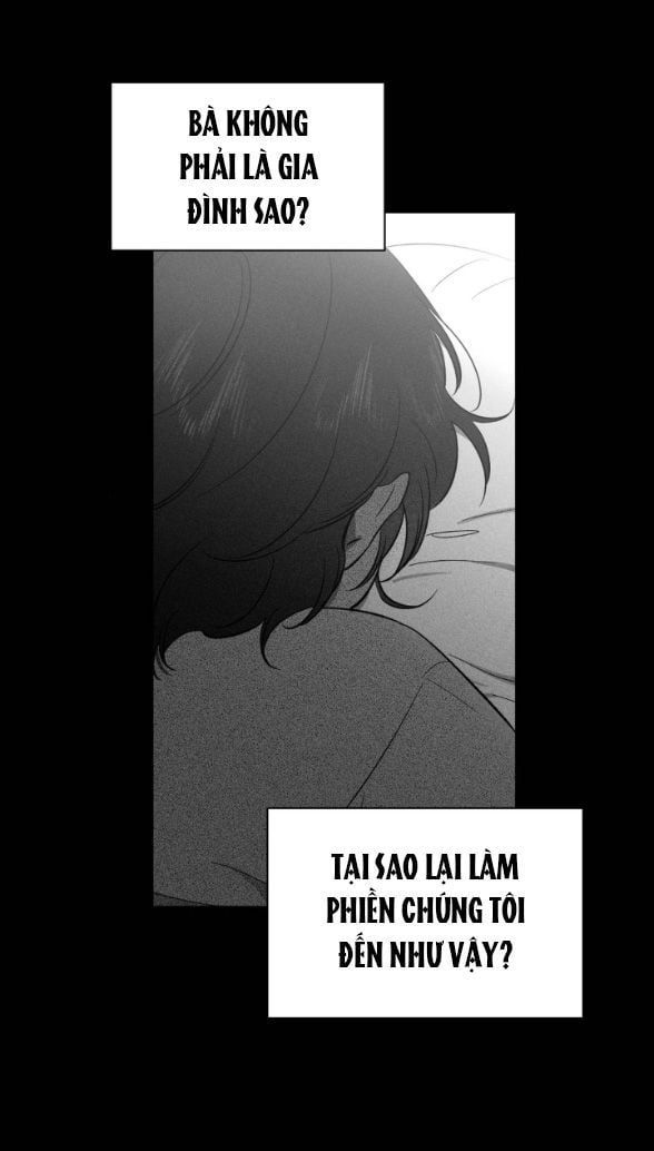 đọc truyện [18+] Sương Giá Chương 19.1 ảnh 15 tại Giả Dược