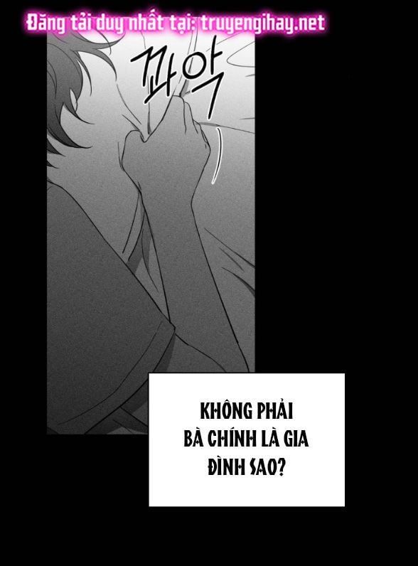 đọc truyện [18+] Sương Giá Chương 19.1 ảnh 16 tại Giả Dược