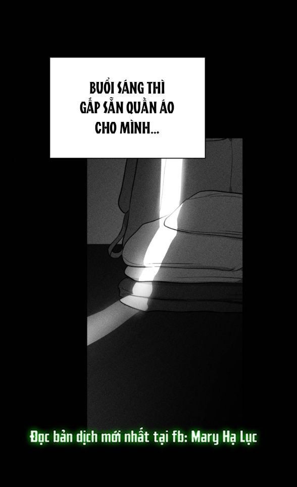 đọc truyện [18+] Sương Giá Chương 19.1 ảnh 19 tại Giả Dược