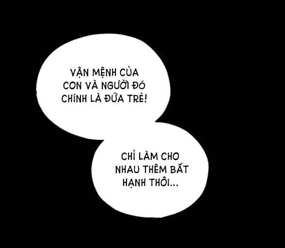 đọc truyện [18+] Sương Giá Chương 19.1 ảnh 3 tại Giả Dược