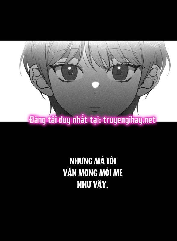 đọc truyện [18+] Sương Giá Chương 19.1 ảnh 27 tại Giả Dược