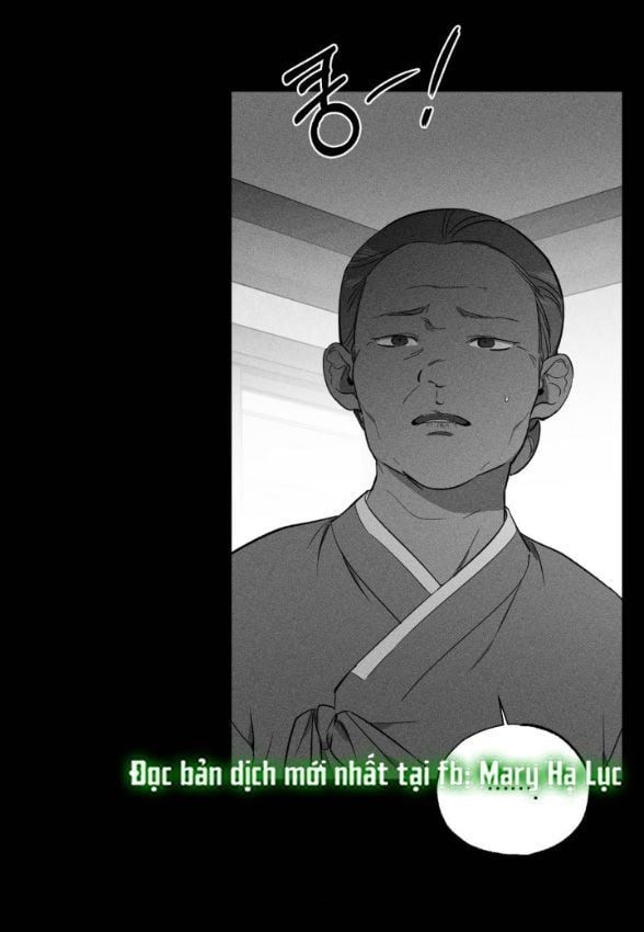 đọc truyện [18+] Sương Giá Chương 19.1 ảnh 10 tại Giả Dược