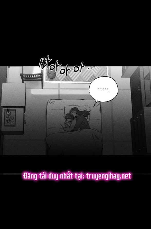 đọc truyện [18+] Sương Giá Chương 19.2 ảnh 17 tại Giả Dược