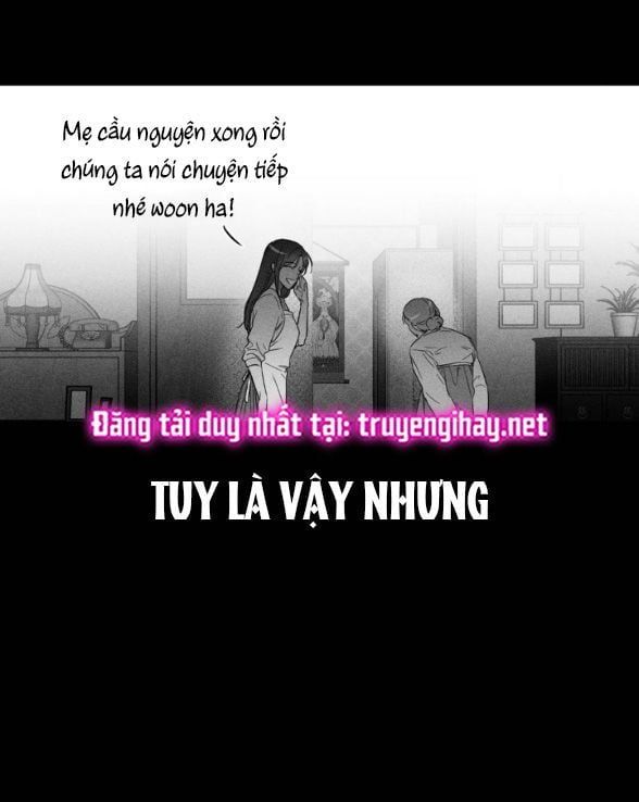 đọc truyện [18+] Sương Giá Chương 19.2 ảnh 3 tại Giả Dược