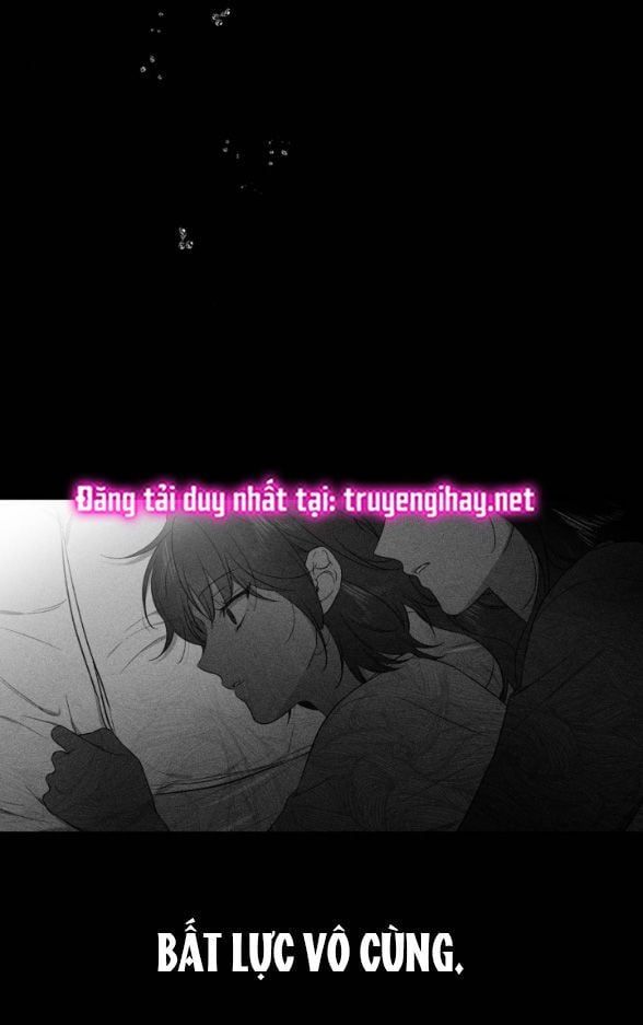 đọc truyện [18+] Sương Giá Chương 19.2 ảnh 23 tại Giả Dược