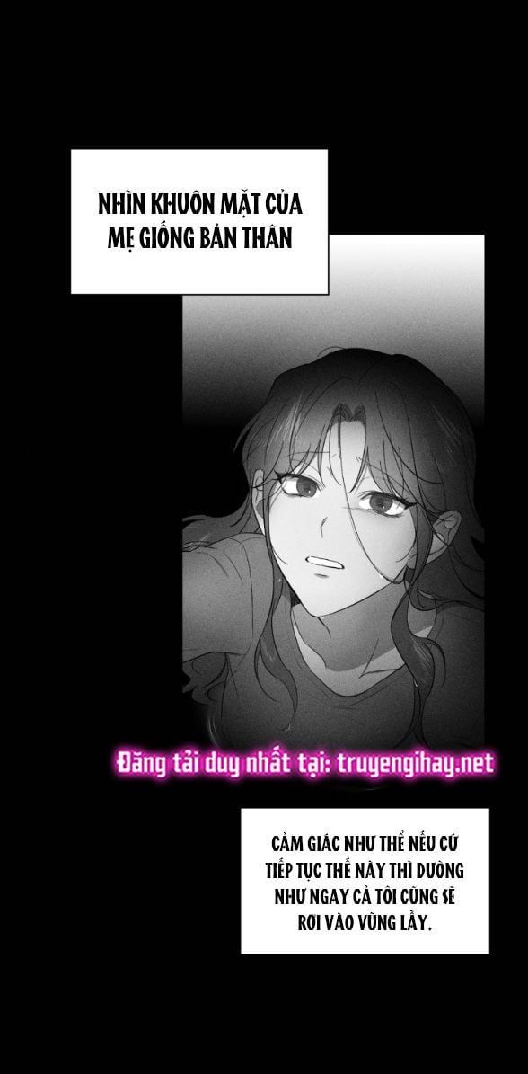 đọc truyện [18+] Sương Giá Chương 19.2 ảnh 26 tại Giả Dược