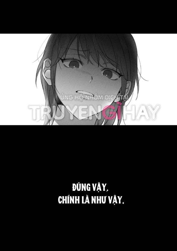 đọc truyện [18+] Sương Giá Chương 19.2 ảnh 27 tại Giả Dược