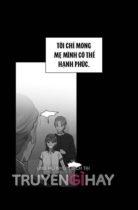 đọc truyện [18+] Sương Giá Chương 19.2 ảnh 7 tại Giả Dược