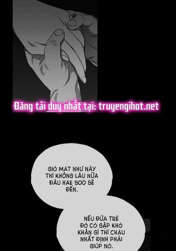đọc truyện [18+] Sương Giá Chương 2.1 ảnh 12 tại Giả Dược