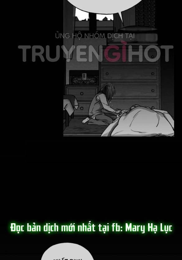 đọc truyện [18+] Sương Giá Chương 2.1 ảnh 13 tại Giả Dược