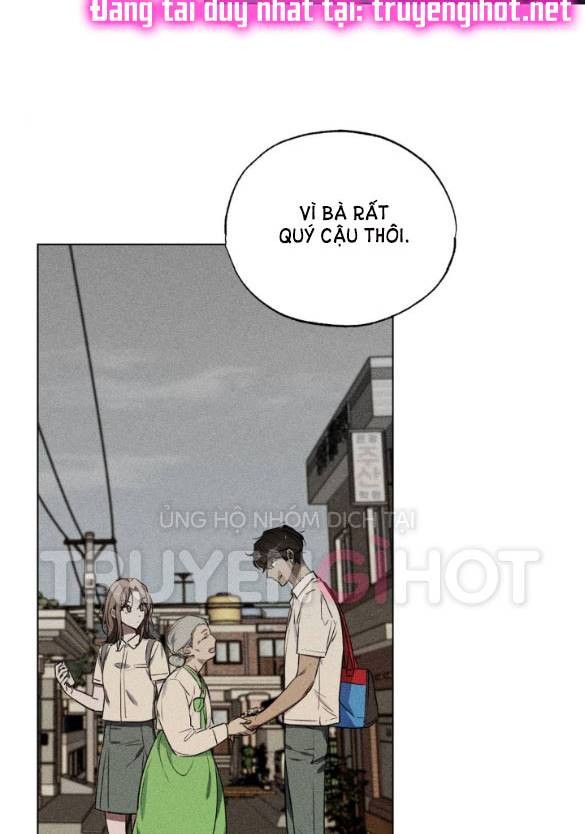 đọc truyện [18+] Sương Giá Chương 2.1 ảnh 18 tại Giả Dược