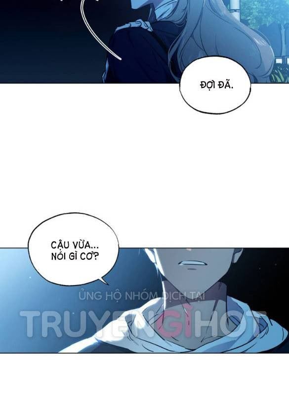 đọc truyện [18+] Sương Giá Chương 2.1 ảnh 21 tại Giả Dược
