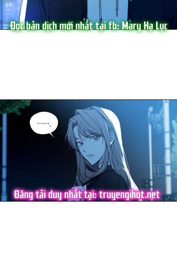 đọc truyện [18+] Sương Giá Chương 2.1 ảnh 23 tại Giả Dược