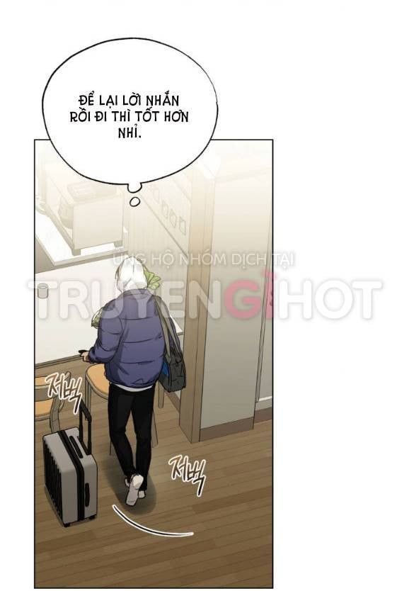 đọc truyện [18+] Sương Giá Chương 2.1 ảnh 29 tại Giả Dược