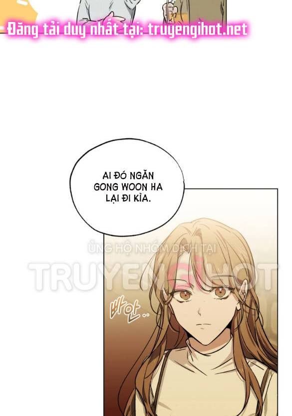đọc truyện [18+] Sương Giá Chương 2.1 ảnh 4 tại Giả Dược