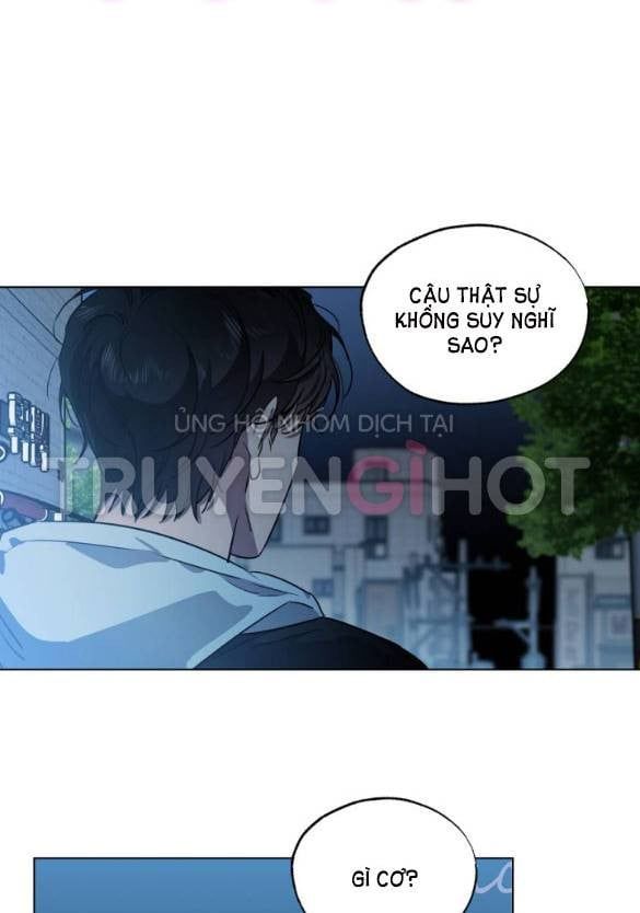đọc truyện [18+] Sương Giá Chương 2.1 ảnh 7 tại Giả Dược