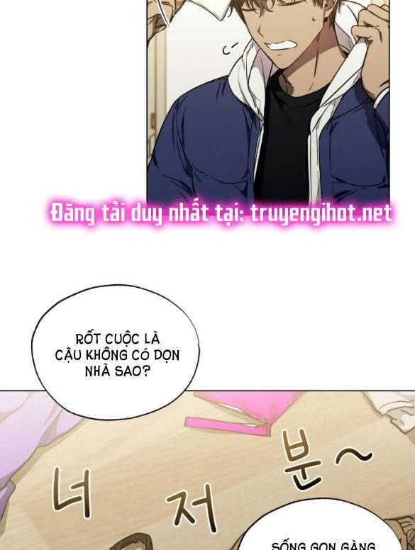 đọc truyện [18+] Sương Giá Chương 2.2 ảnh 13 tại Giả Dược