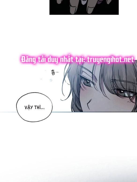 đọc truyện [18+] Sương Giá Chương 2.2 ảnh 30 tại Giả Dược
