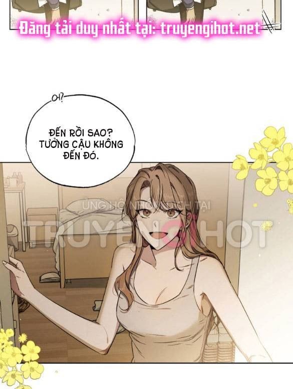 đọc truyện [18+] Sương Giá Chương 2.2 ảnh 5 tại Giả Dược