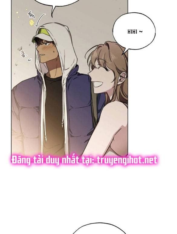 đọc truyện [18+] Sương Giá Chương 2.2 ảnh 7 tại Giả Dược