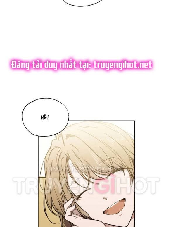đọc truyện [18+] Sương Giá Chương 2.2 ảnh 10 tại Giả Dược