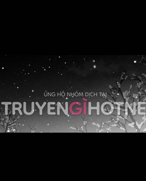 đọc truyện [18+] Sương Giá Chương 20.1 ảnh 2 tại Giả Dược
